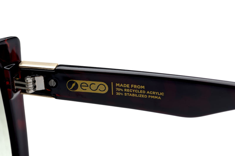 SUNGLASSES-OCCL3970