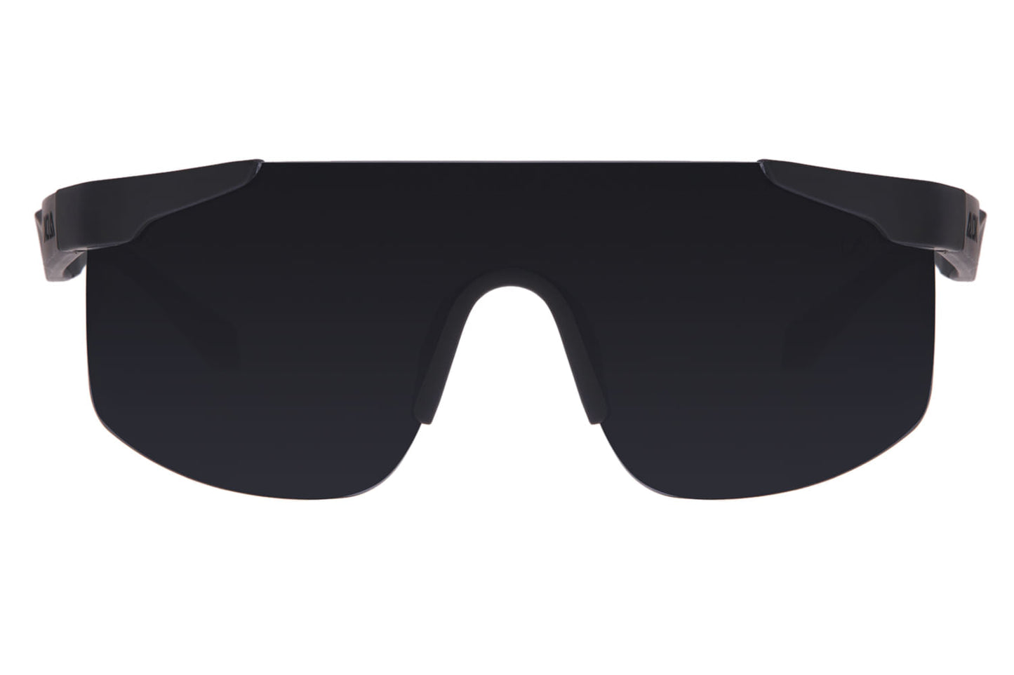 SUNGLASSES - OCES1303