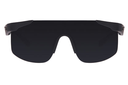 SUNGLASSES - OCES1303