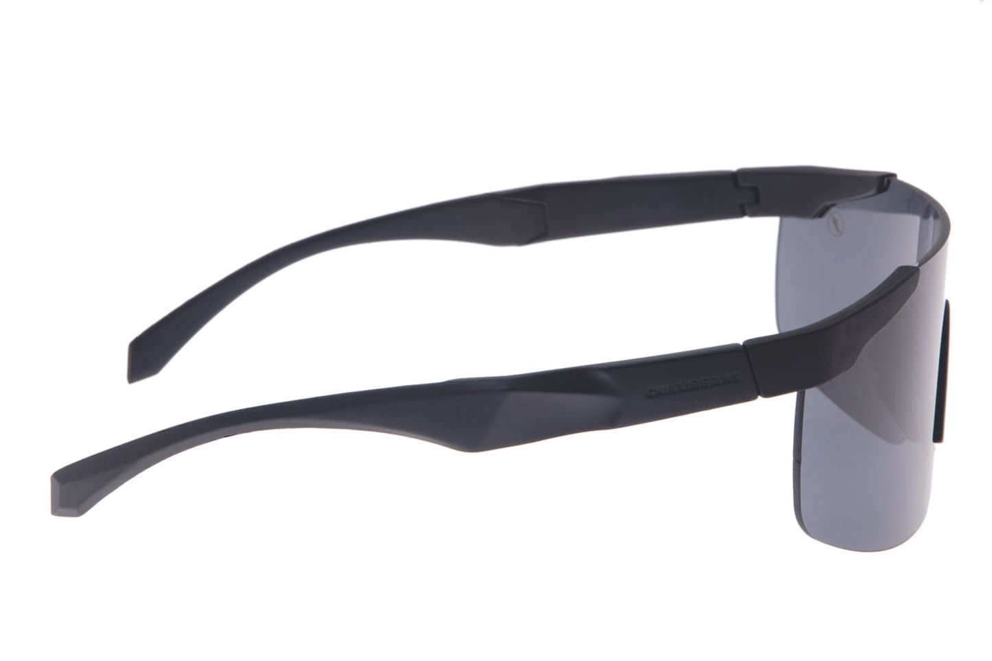 SUNGLASSES - OCES1303