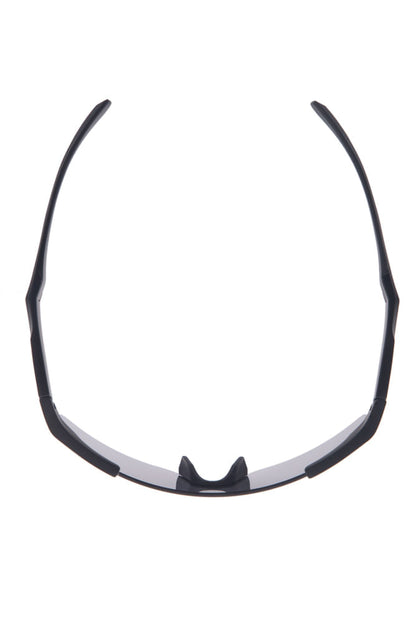 SUNGLASSES - OCES1303