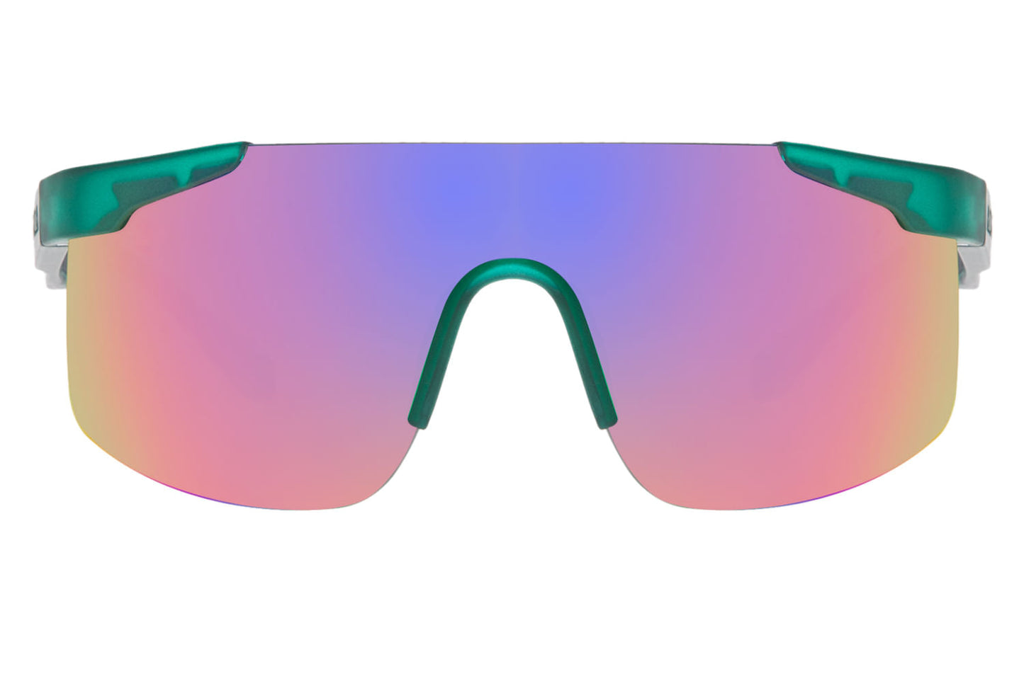 SUNGLASSES - OCES1303