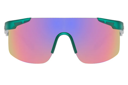SUNGLASSES - OCES1303