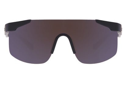 SUNGLASSES - OCES1303