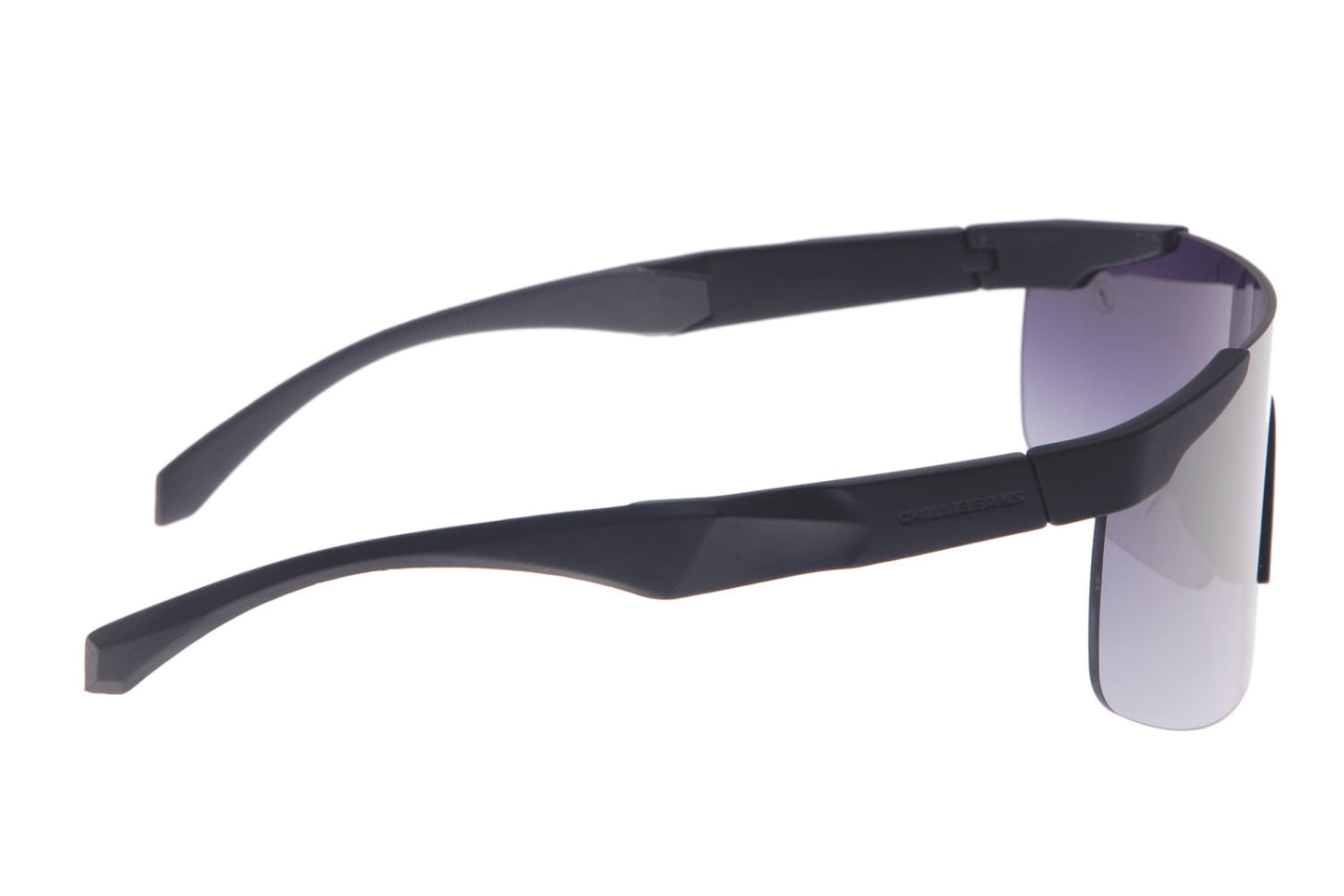 SUNGLASSES - OCES1303