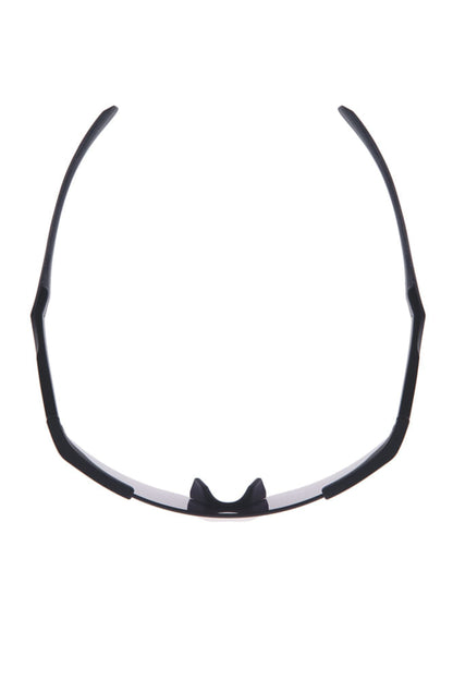 SUNGLASSES - OCES1303