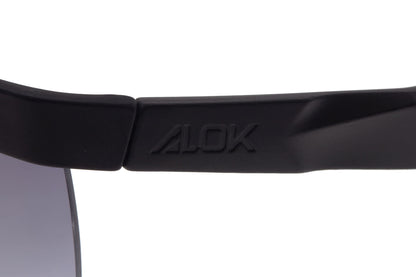 SUNGLASSES - OCES1303