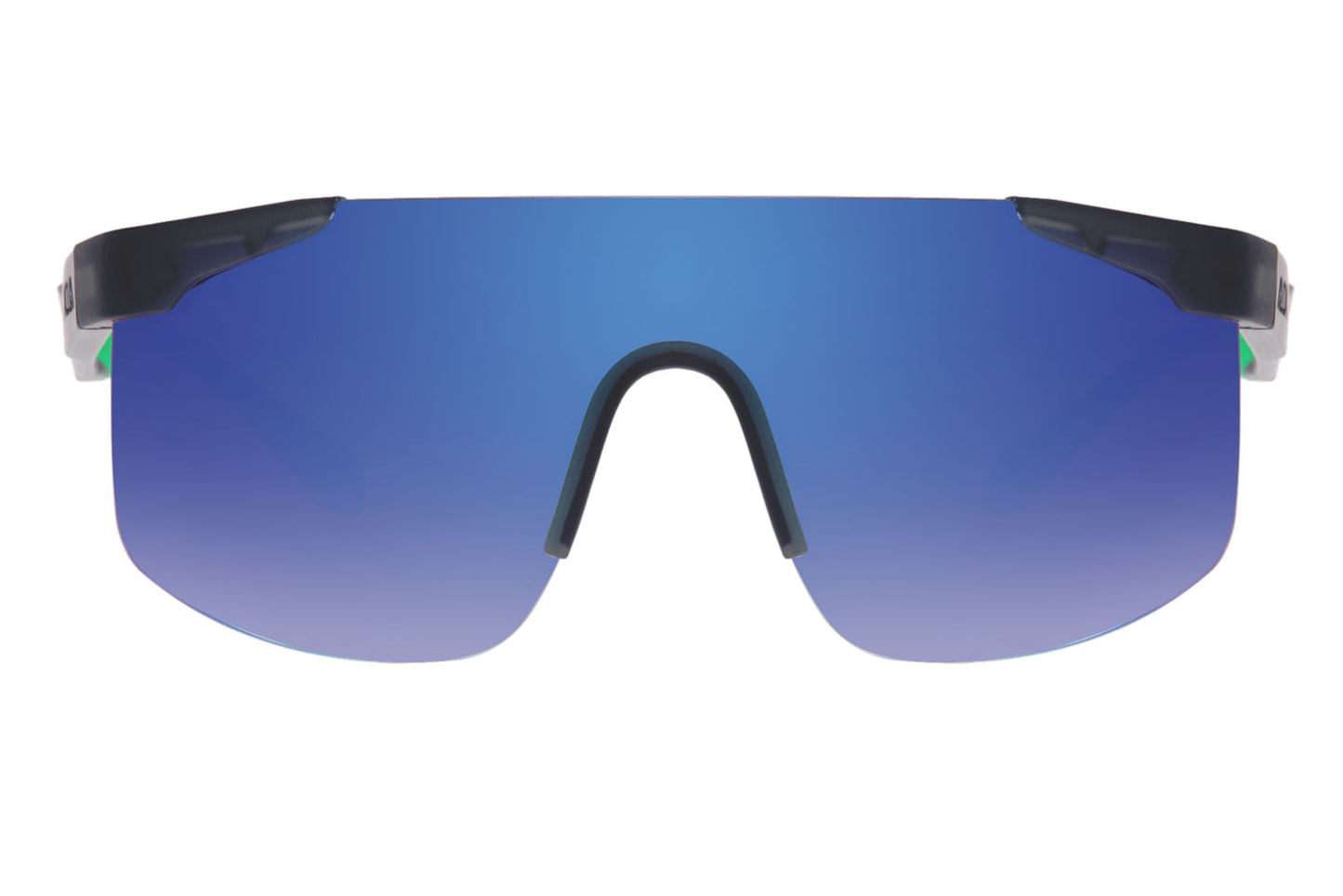 SUNGLASSES - OCES1303