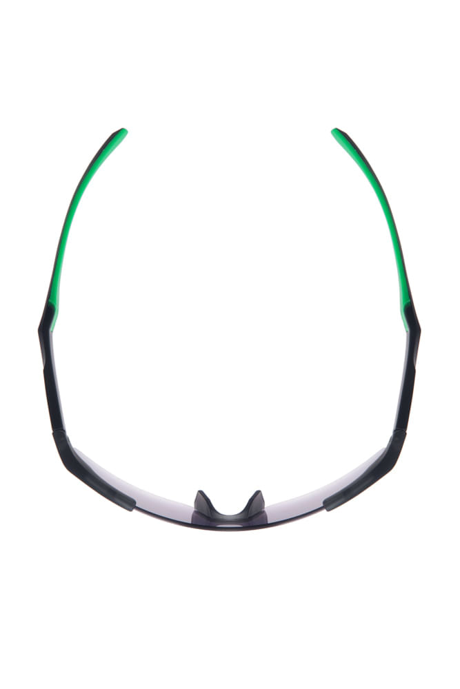 SUNGLASSES - OCES1303