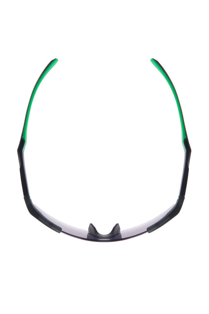 SUNGLASSES - OCES1303