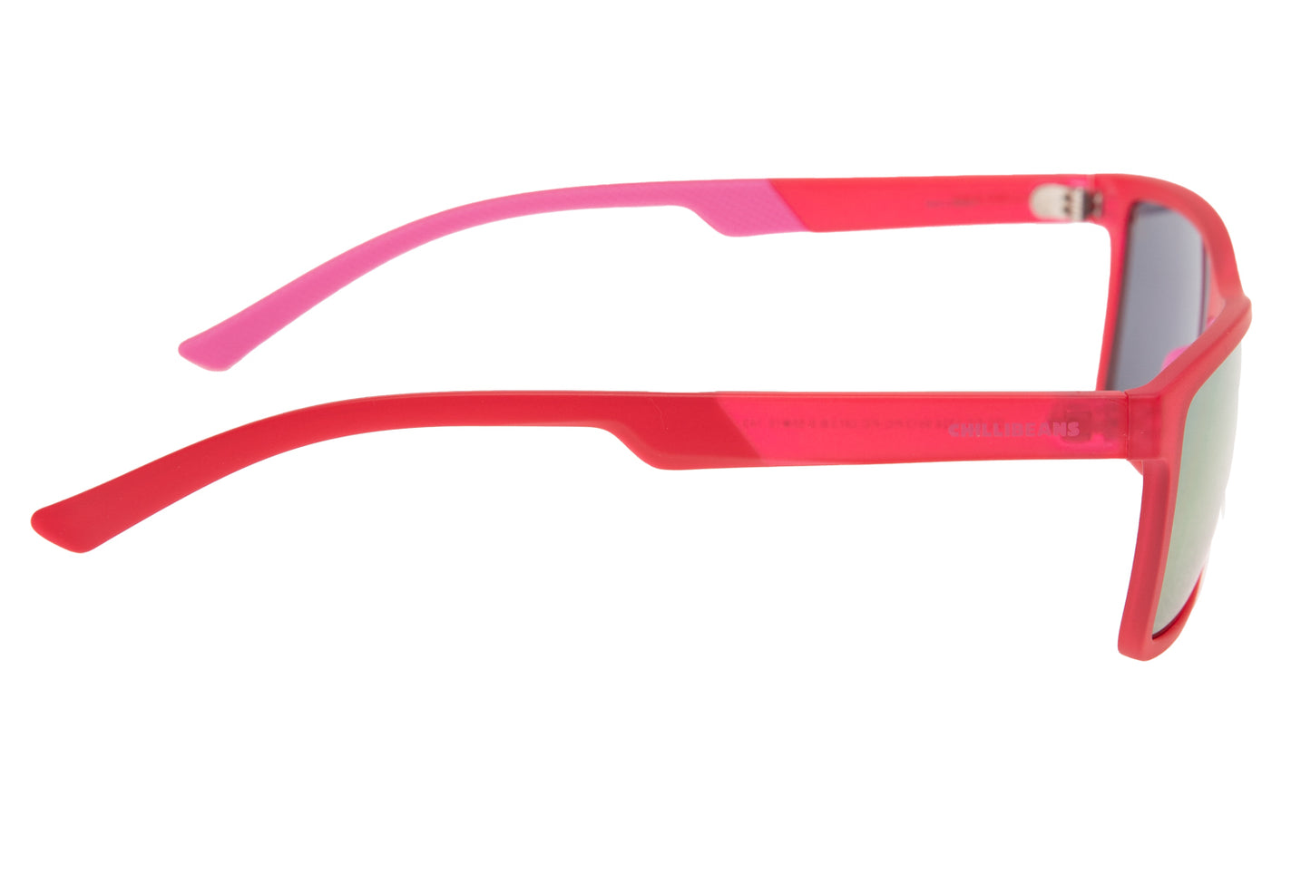 Chilli Beans Performance Sunglasses