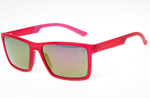 Chilli Beans Performance Sunglasses