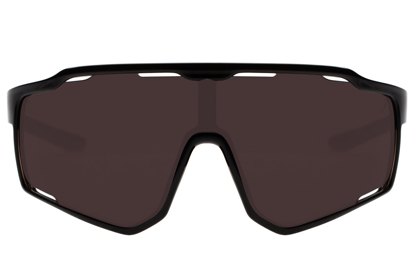SUNGLASSES - OCES1349