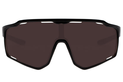 SUNGLASSES - OCES1349