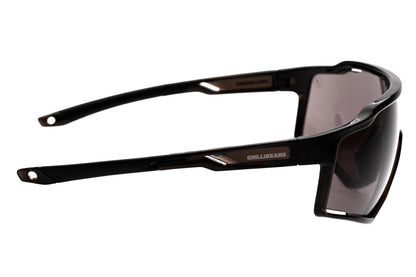 SUNGLASSES - OCES1349