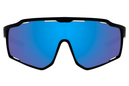 SUNGLASSES - OCES1349