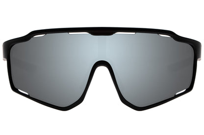SUNGLASSES - OCES1349