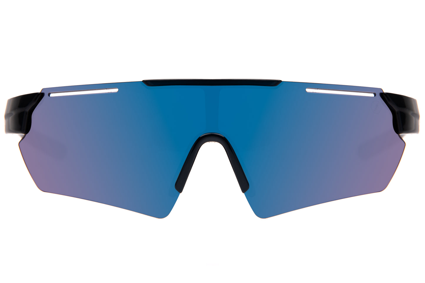 Chilli Beans Sport Sunglasses