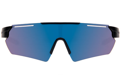Chilli Beans Sport Sunglasses