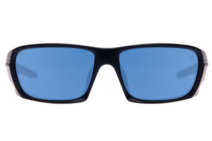 Chilli Beans Performance Sunglasses