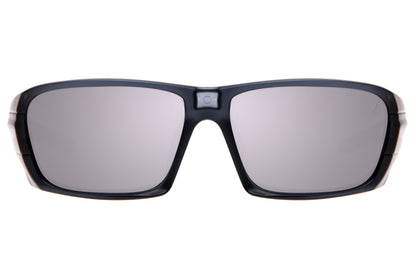 Chilli Beans Performance Sunglasses