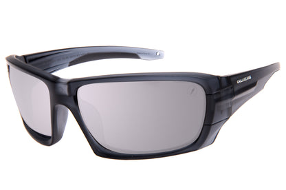 Chilli Beans Performance Sunglasses