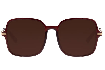 Kids Disney Princess Square Sunglasses - Chilli Beans Australia