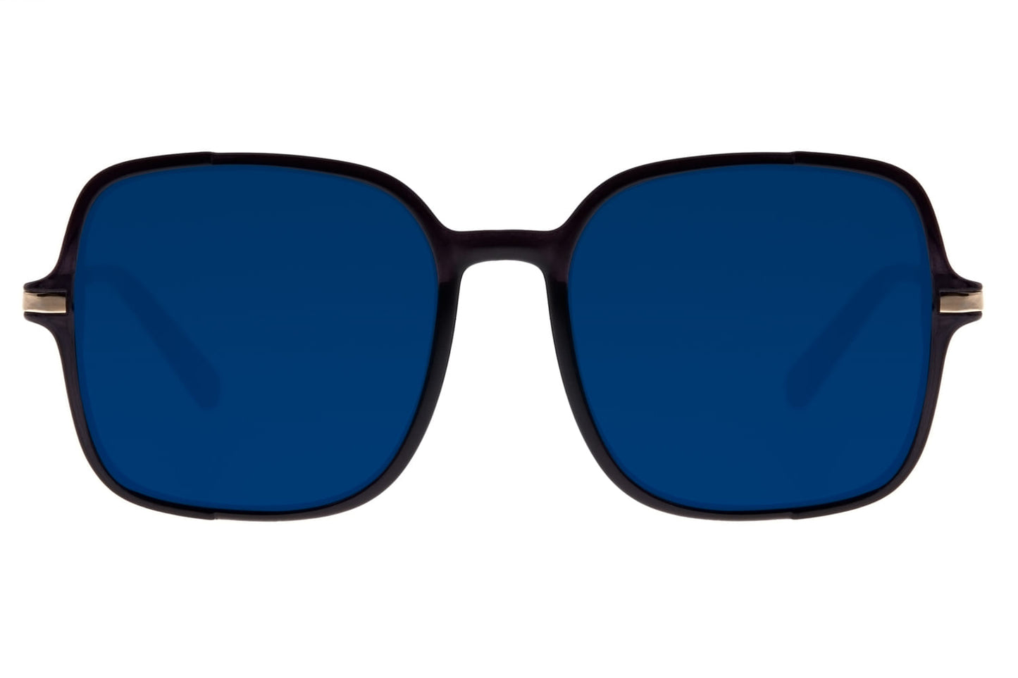 Kids Disney Princess Square Sunglasses - Chilli Beans Australia