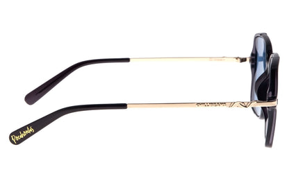 Kids Disney Princess Square Sunglasses - Chilli Beans Australia