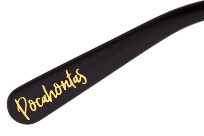 Kids Disney Princess Square Sunglasses - Chilli Beans Australia