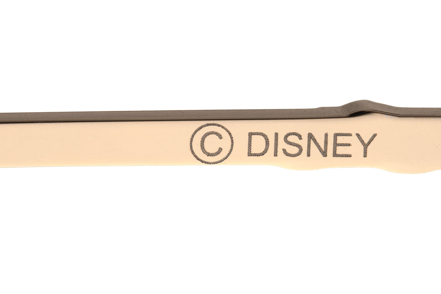 Kids Disney Princess Square Sunglasses - Chilli Beans Australia