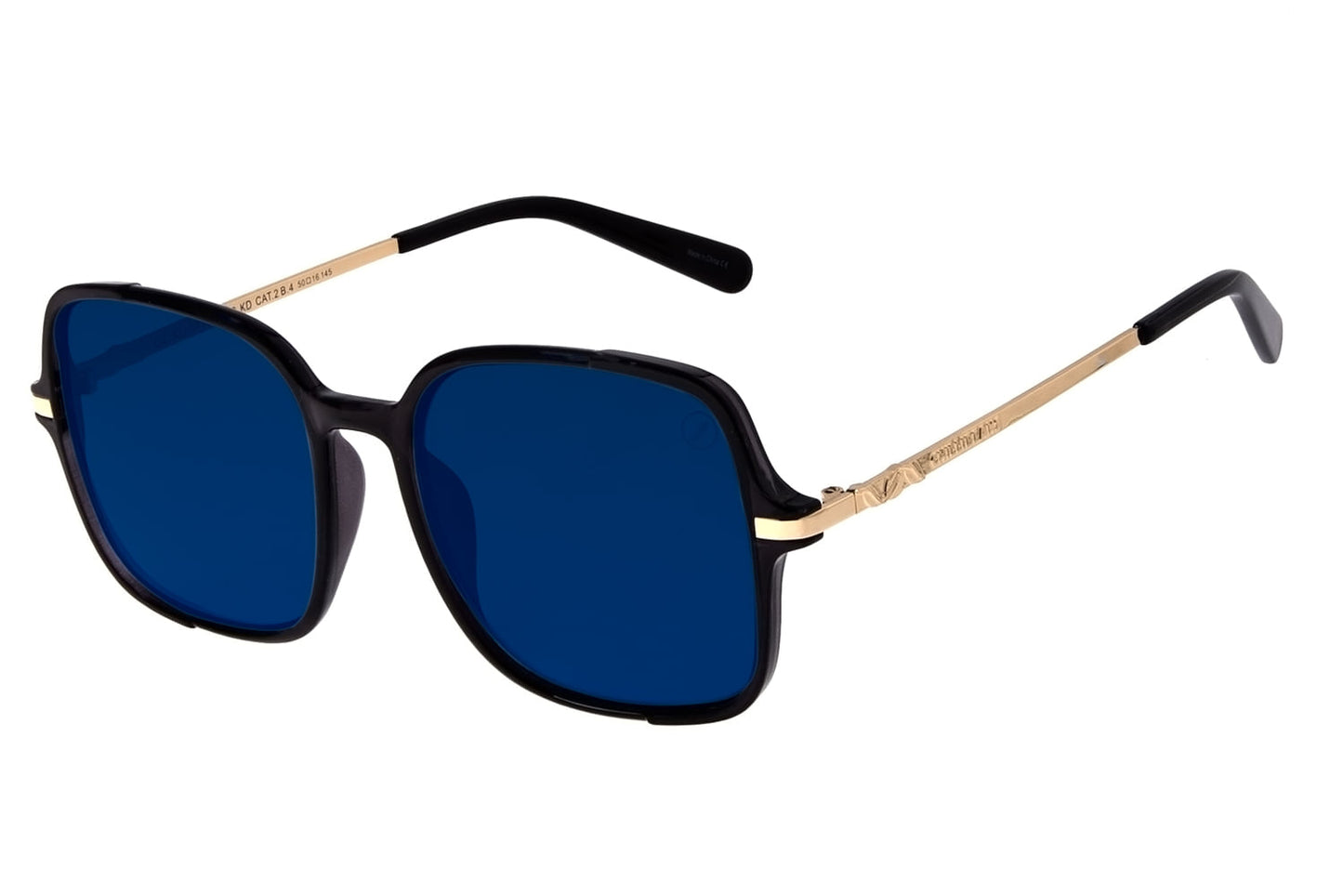 Kids Disney Princess Square Sunglasses - Chilli Beans Australia
