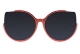 SUNGLASSES-OCKD0746