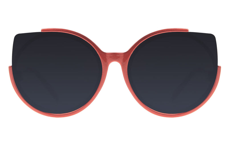 SUNGLASSES-OCKD0746
