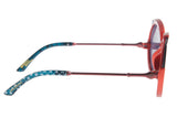 SUNGLASSES-OCKD0746