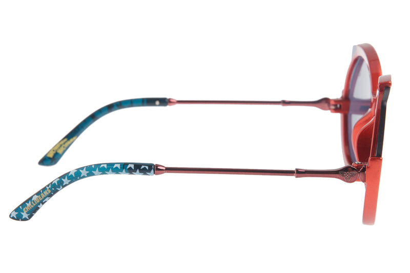 SUNGLASSES-OCKD0746