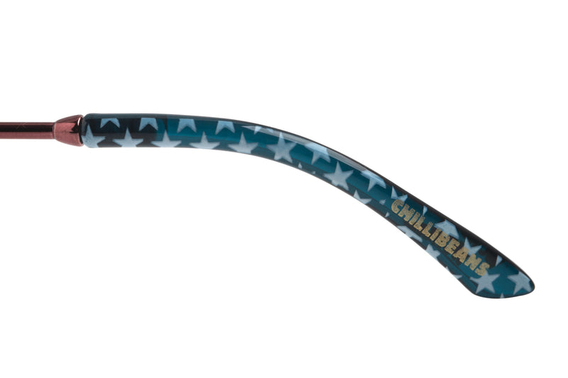 SUNGLASSES-OCKD0746