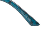 SUNGLASSES-OCKD0746