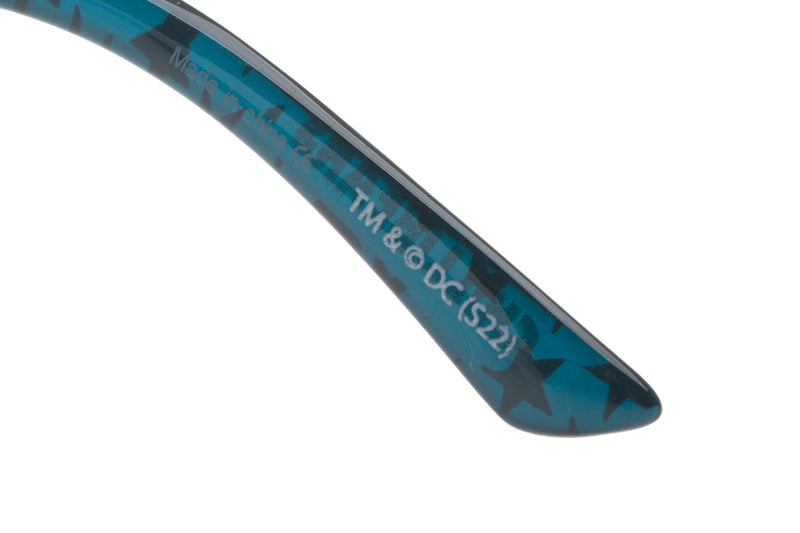 SUNGLASSES-OCKD0746