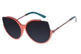 SUNGLASSES-OCKD0746