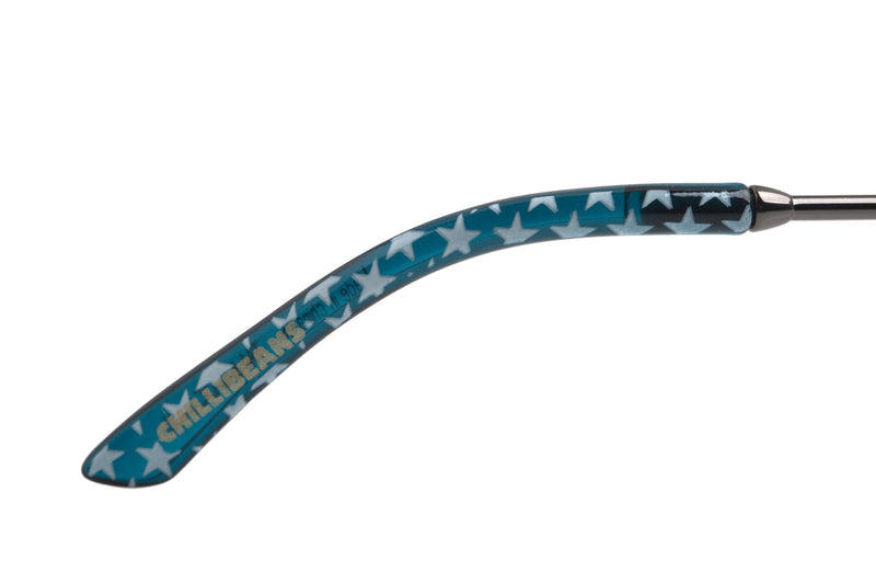 SUNGLASSES-OCKD0746