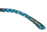 SUNGLASSES-OCKD0746