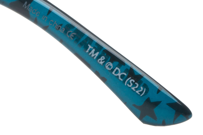 SUNGLASSES-OCKD0746