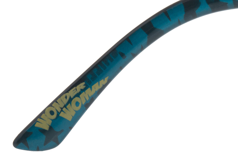SUNGLASSES-OCKD0746