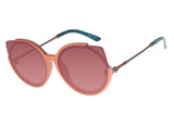 SUNGLASSES-OCKD0746