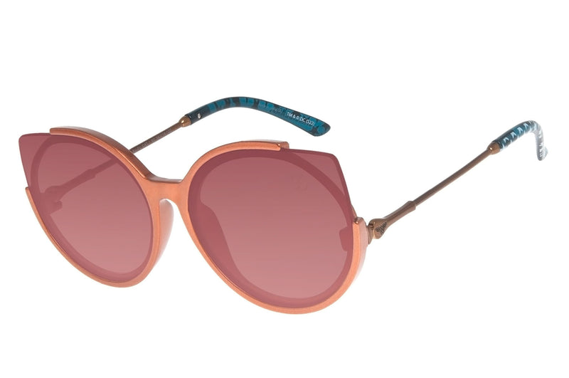 SUNGLASSES-OCKD0746