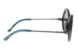 SUNGLASSES-OCKD0746