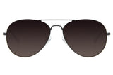 SUNGLASSES - OCMT3078