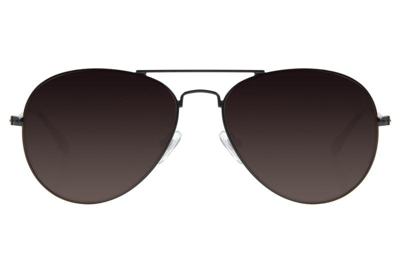 SUNGLASSES - OCMT3078