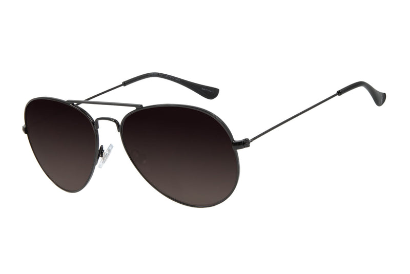 SUNGLASSES - OCMT3078